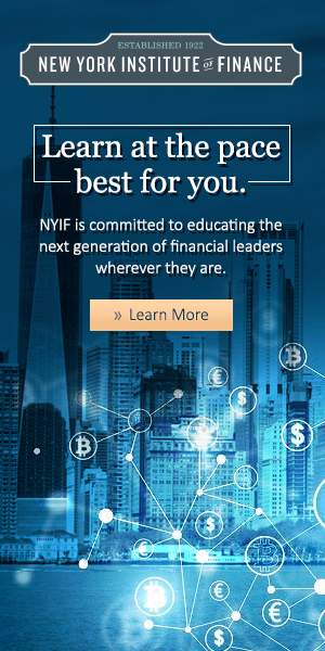 certified financial risk manager certified financial risk manager